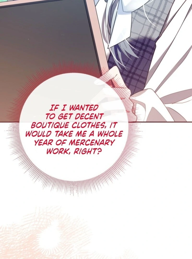 Can We Become a Family? Chapter 159 - Page 53