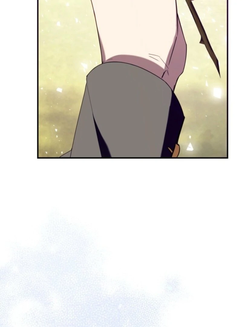 Can We Become a Family? Chapter 159 - Page 58