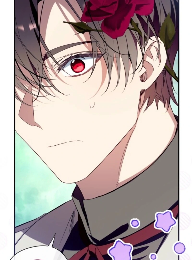 Can We Become a Family? Chapter 159 - Page 64