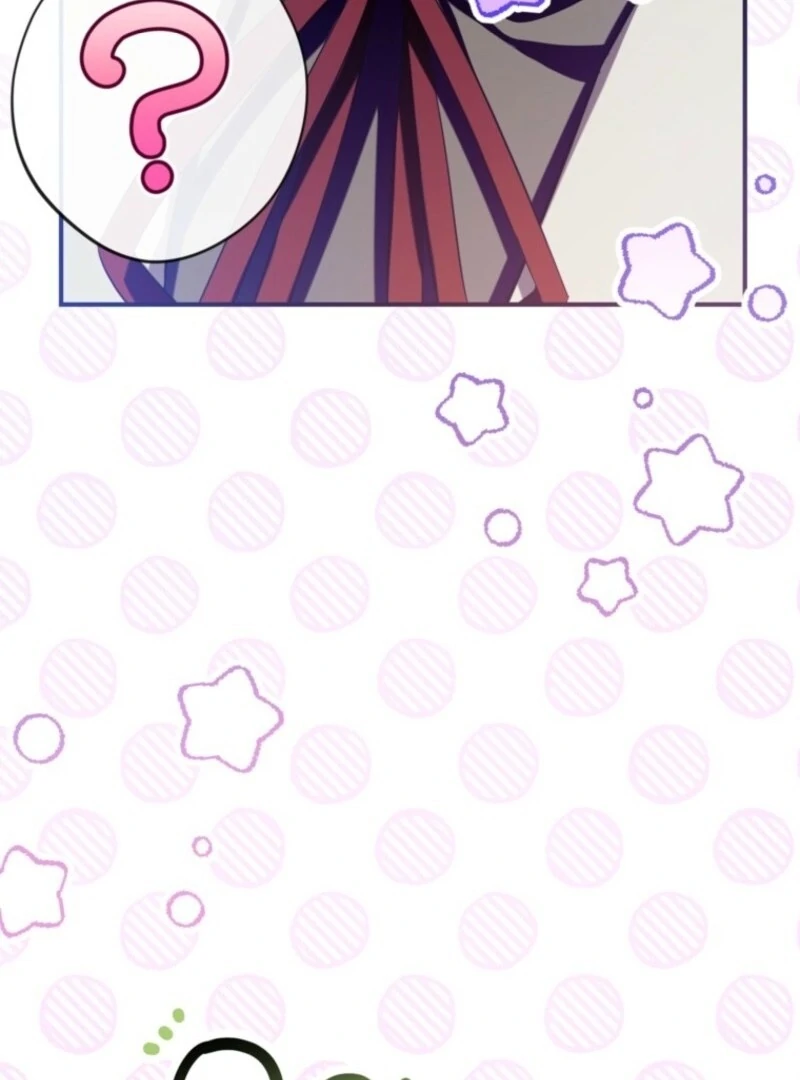 Can We Become a Family? Chapter 159 - Page 65