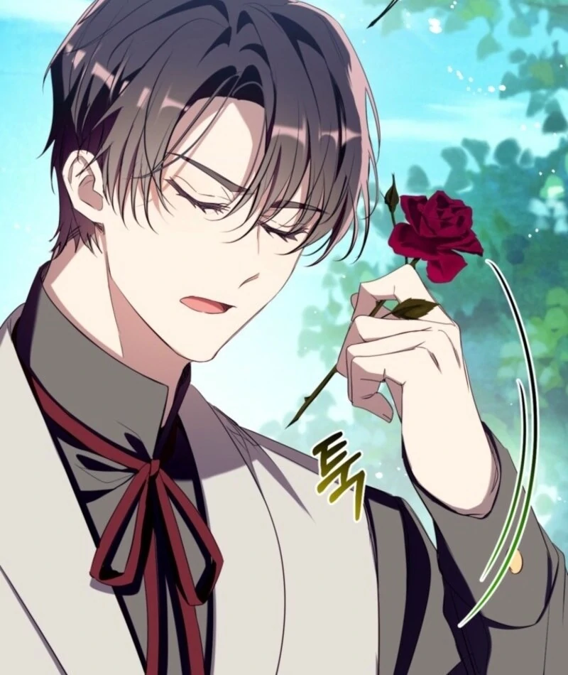 Can We Become a Family? Chapter 159 - Page 68