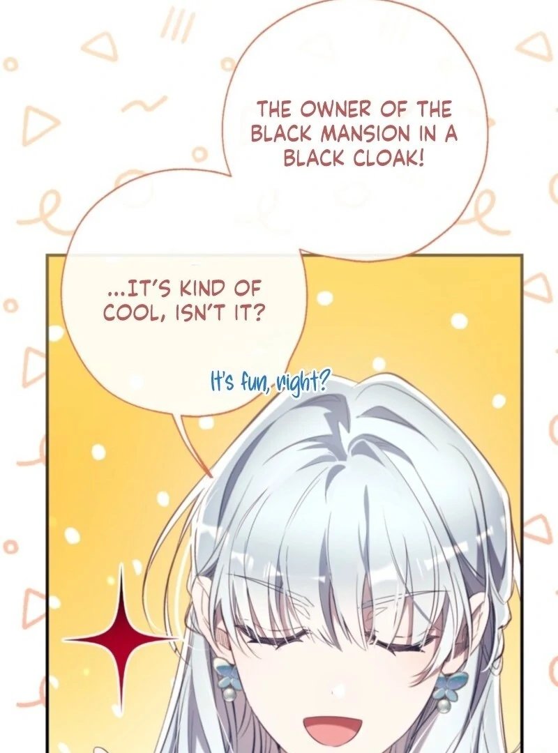 Can We Become a Family? Chapter 159 - Page 70