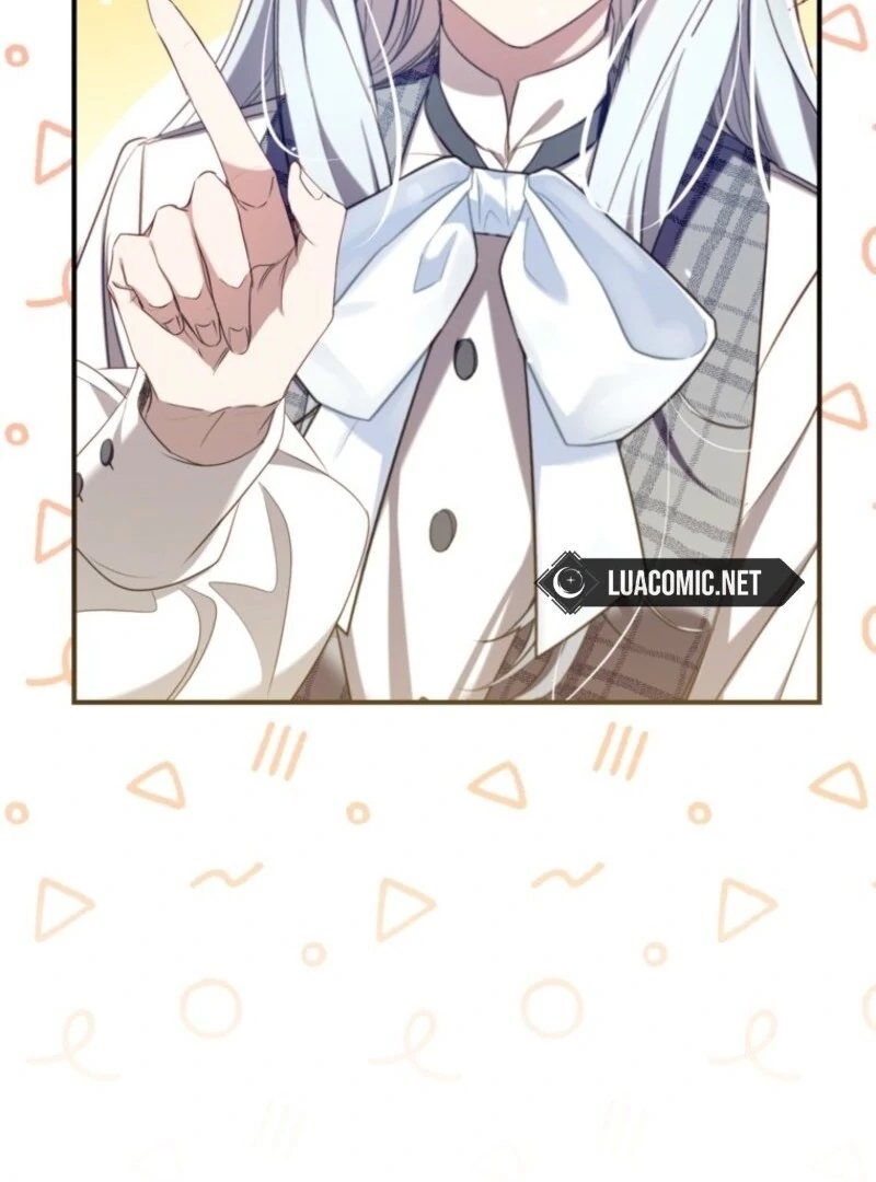 Can We Become a Family? Chapter 159 - Page 71