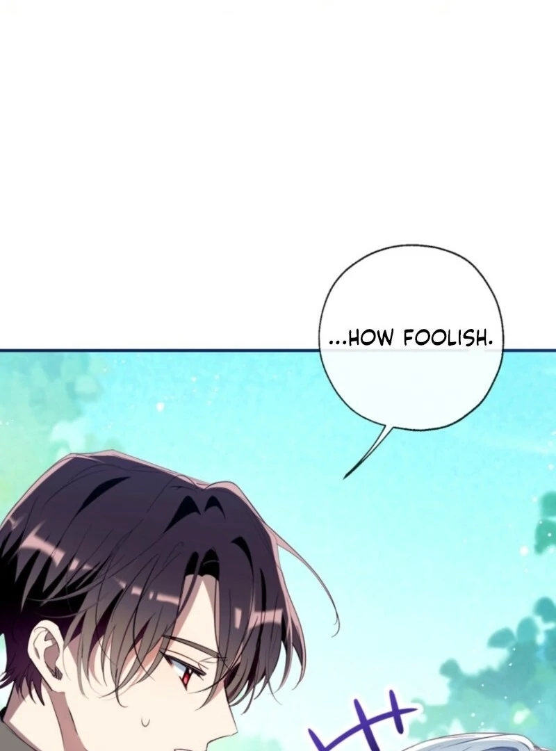 Can We Become a Family? Chapter 159 - Page 72