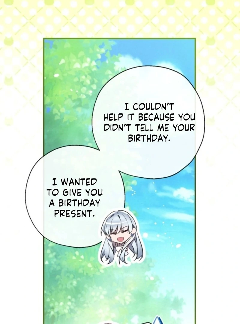 Can We Become a Family? Chapter 159 - Page 76