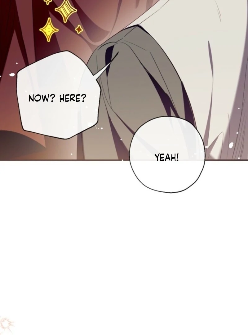 Can We Become a Family? Chapter 159 - Page 79