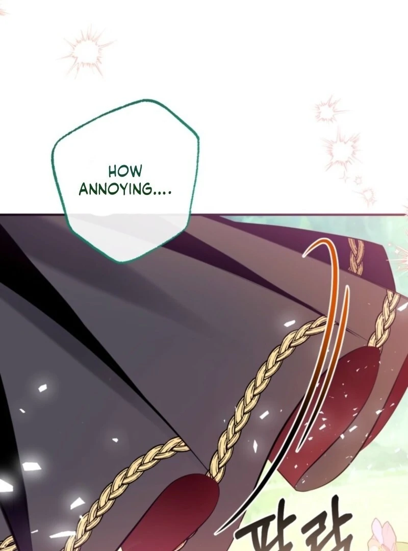 Can We Become a Family? Chapter 159 - Page 80