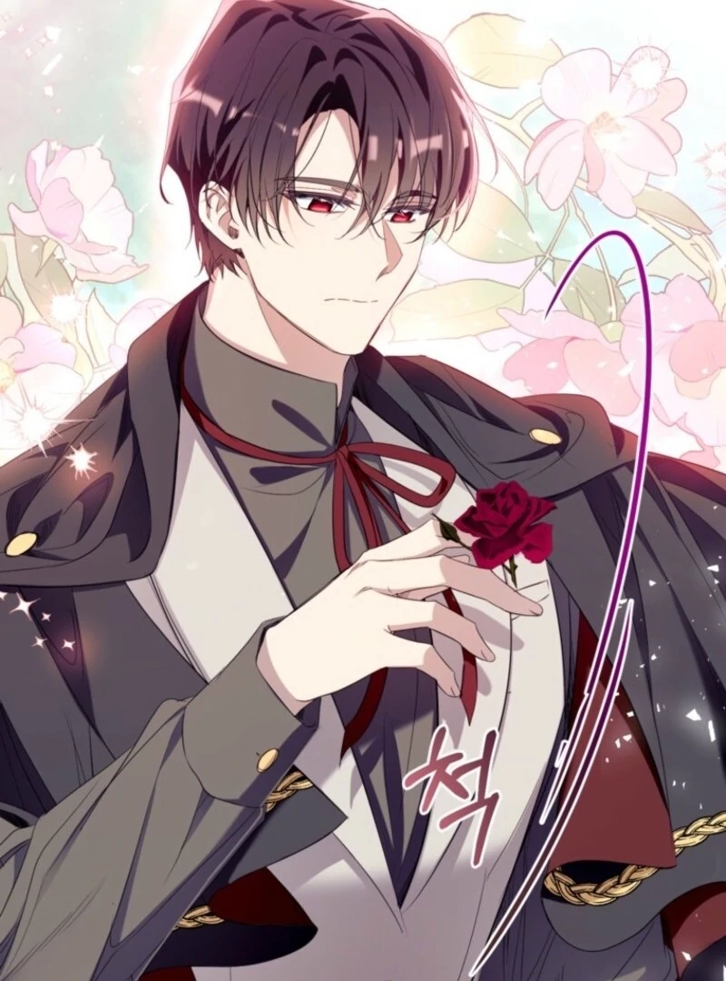 Can We Become a Family? Chapter 159 - Page 83