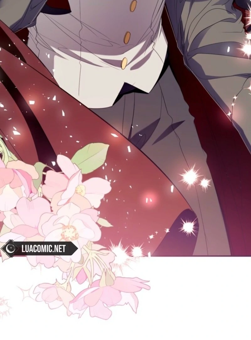 Can We Become a Family? Chapter 159 - Page 84