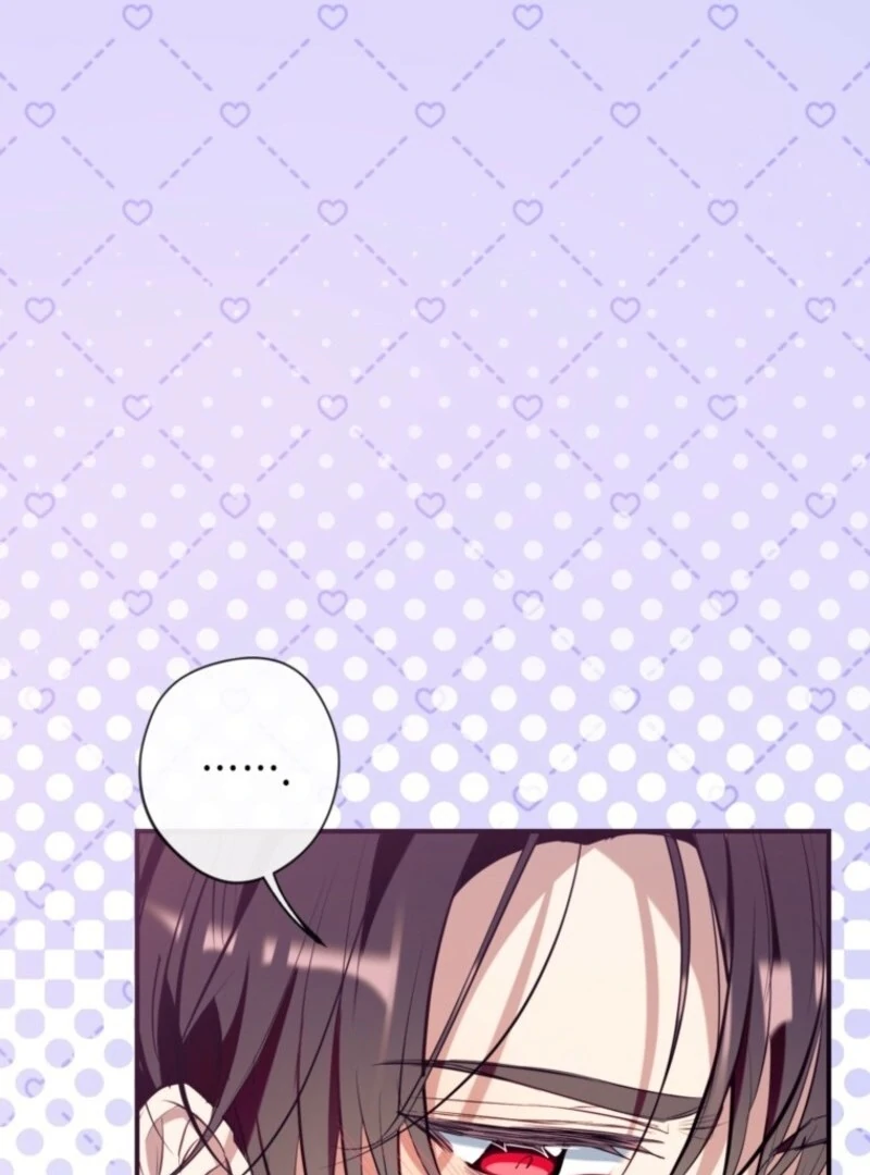 Can We Become a Family? Chapter 159 - Page 87