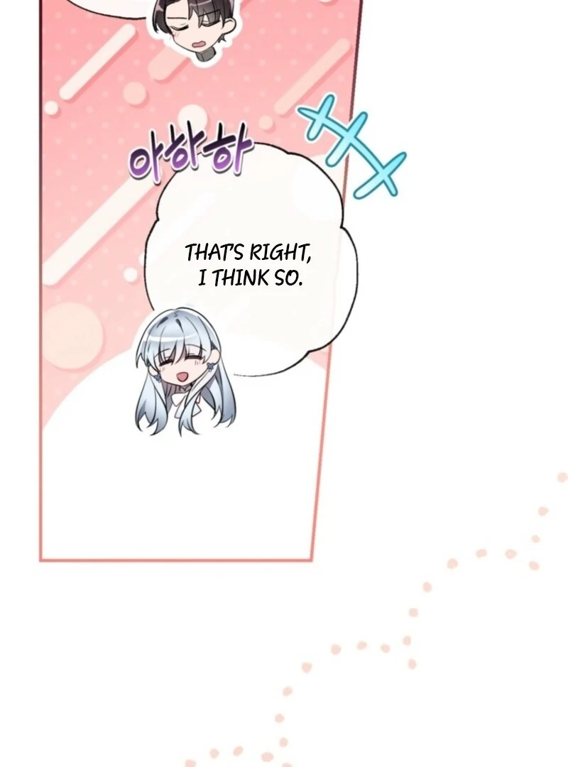 Can We Become a Family? Chapter 159 - Page 90