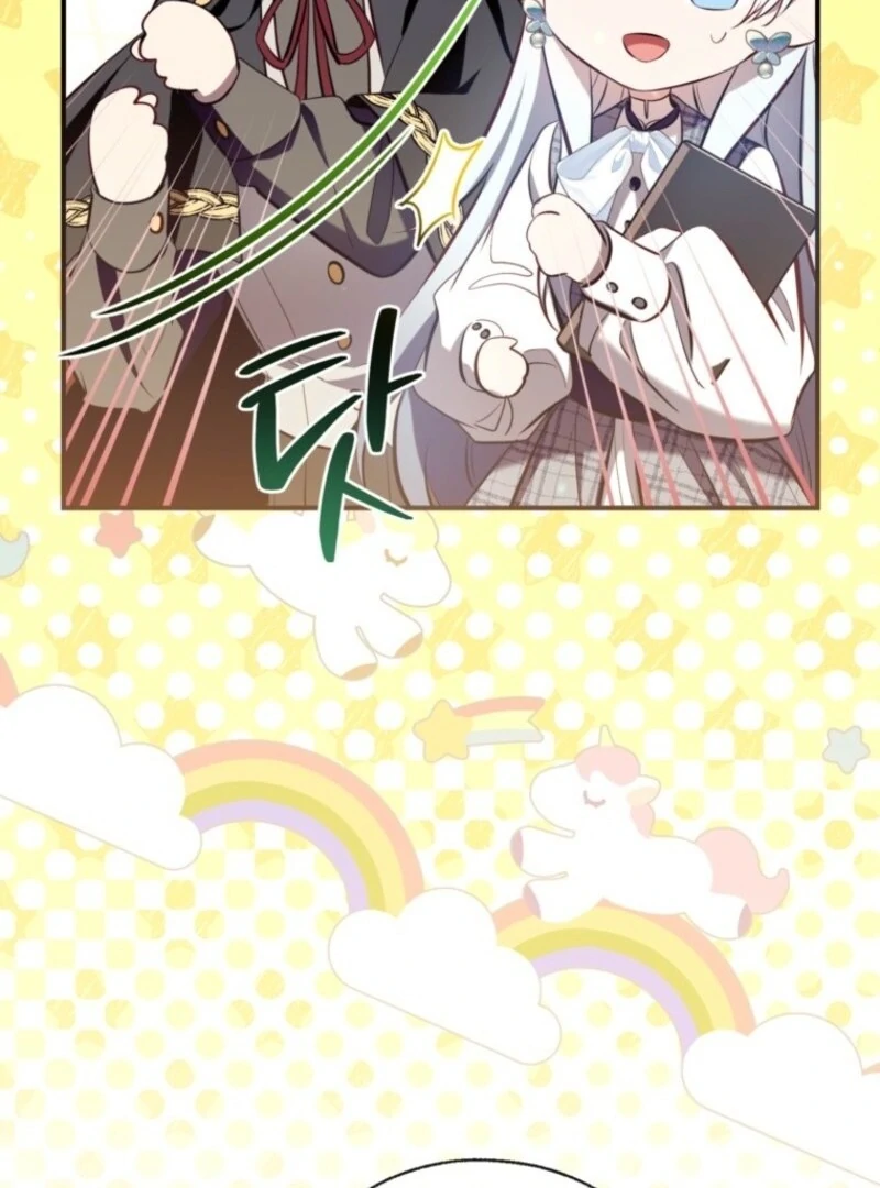 Can We Become a Family? Chapter 159 - Page 94