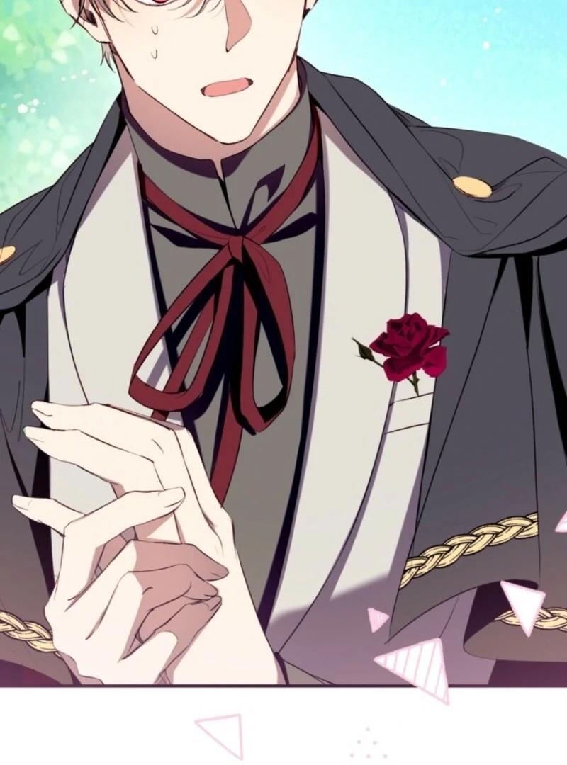 Can We Become a Family? Chapter 159 - Page 98