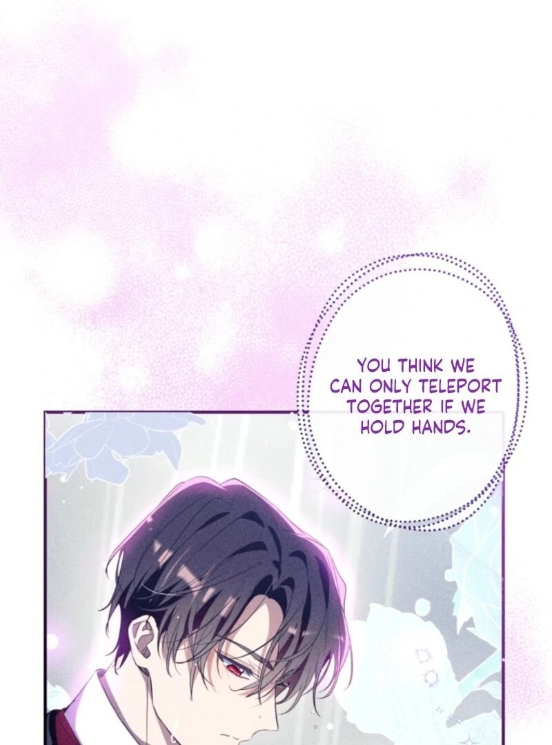 Can We Become a Family? Chapter 159 - Page 101