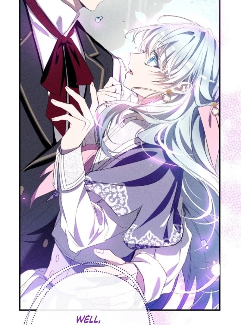 Can We Become a Family? Chapter 159 - Page 102