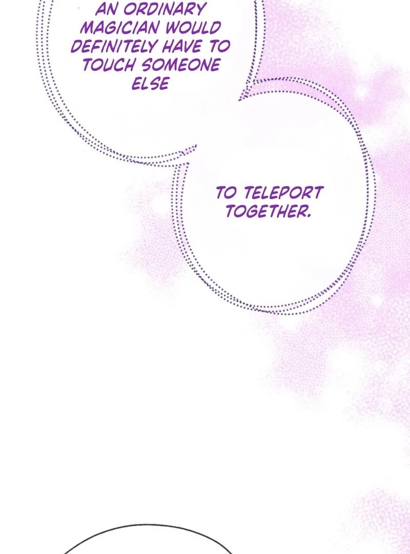 Can We Become a Family? Chapter 159 - Page 103