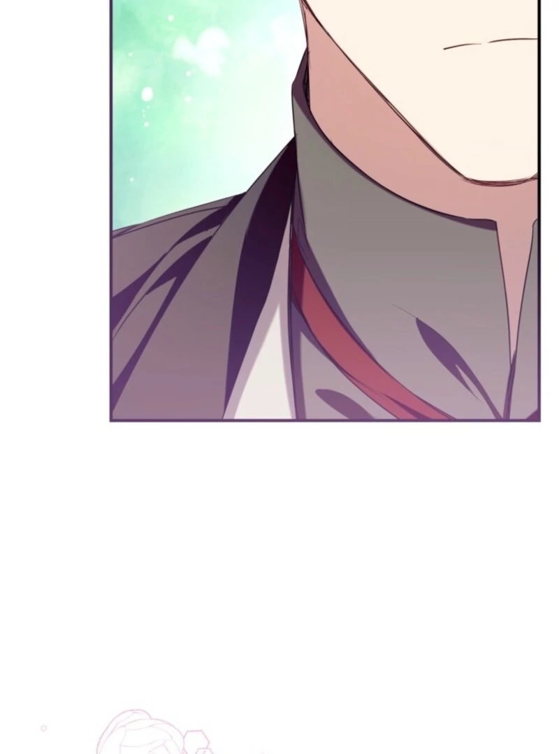 Can We Become a Family? Chapter 159 - Page 105