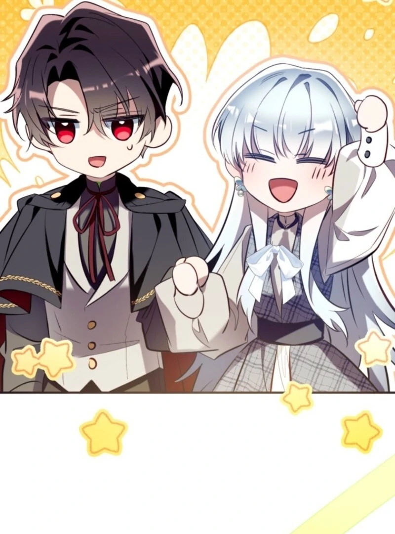 Can We Become a Family? Chapter 159 - Page 111