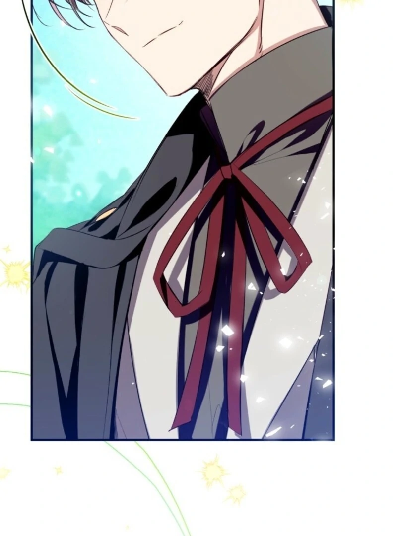 Can We Become a Family? Chapter 159 - Page 113