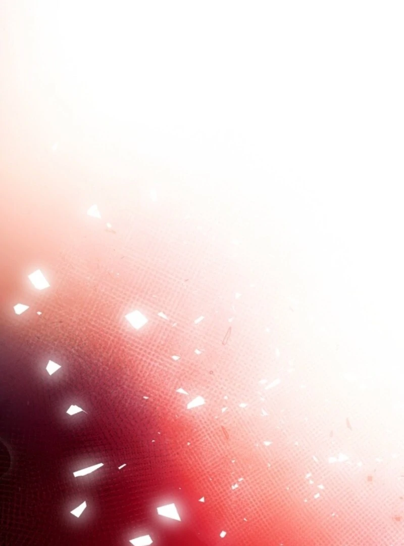 Can We Become a Family? Chapter 159 - Page 116