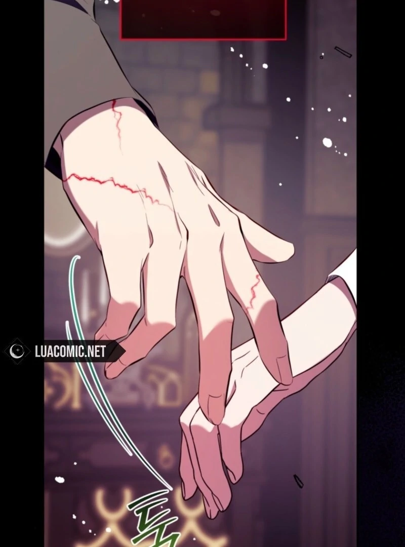 Can We Become a Family? Chapter 159 - Page 121