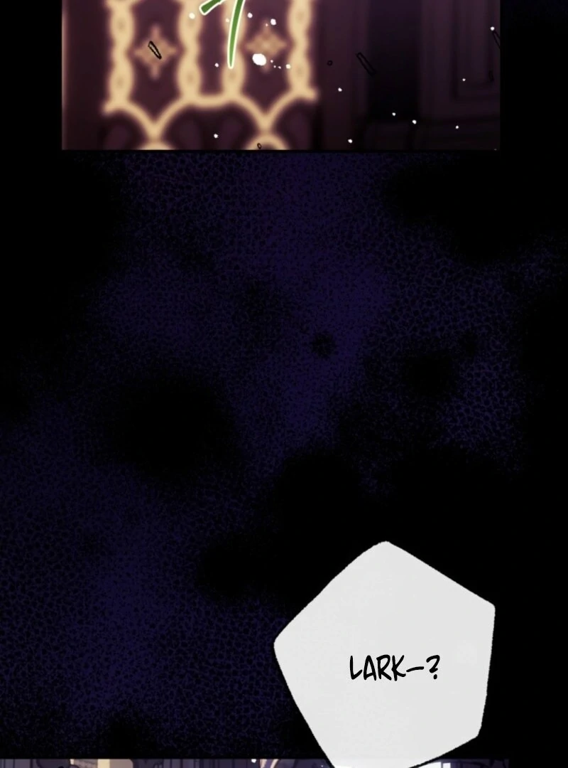 Can We Become a Family? Chapter 159 - Page 122