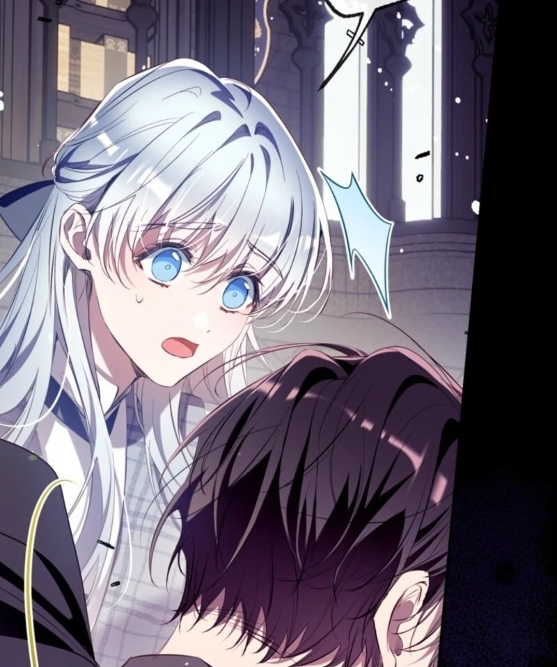 Can We Become a Family? Chapter 159 - Page 123