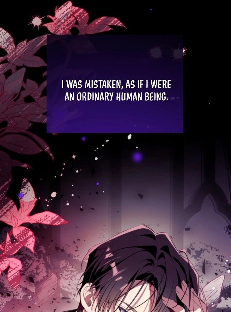 Can We Become a Family? Chapter 159 - Page 125