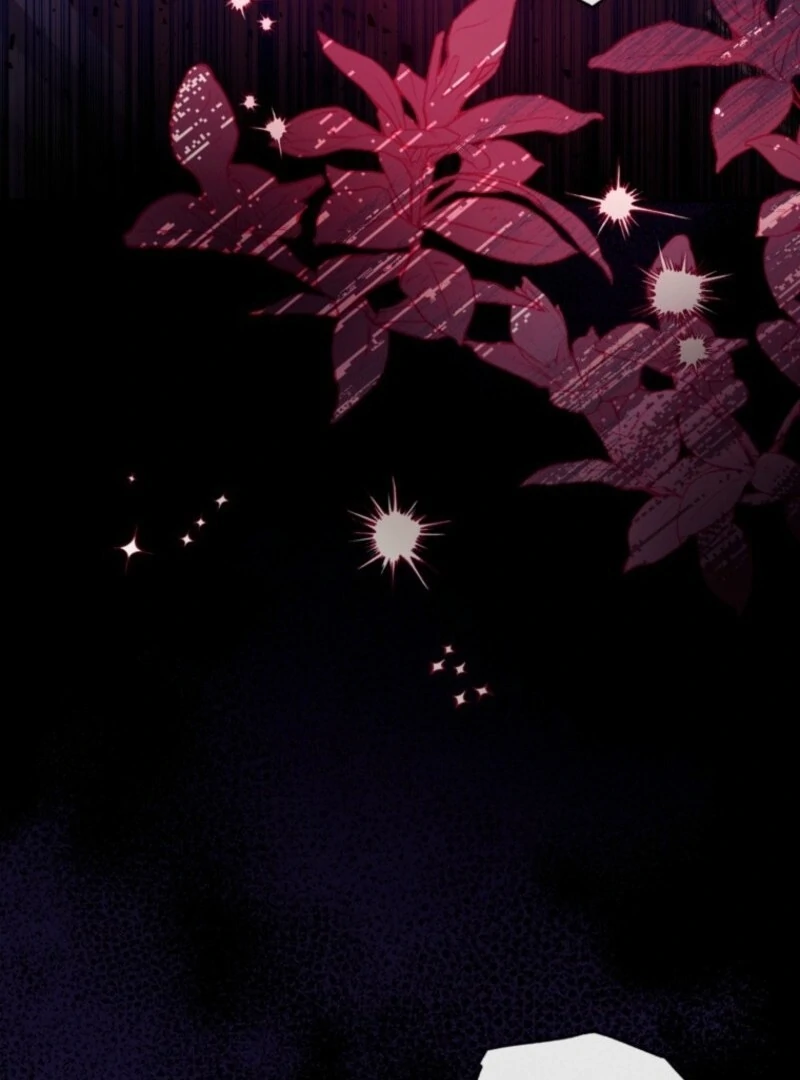 Can We Become a Family? Chapter 159 - Page 127