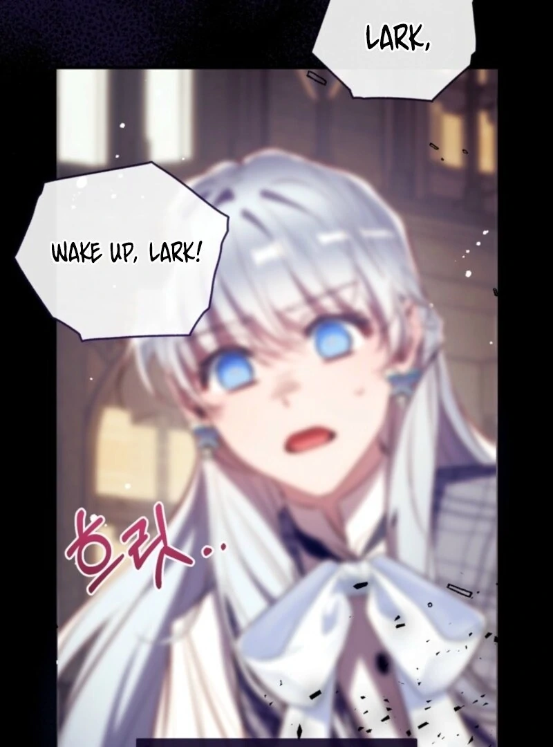 Can We Become a Family? Chapter 159 - Page 128