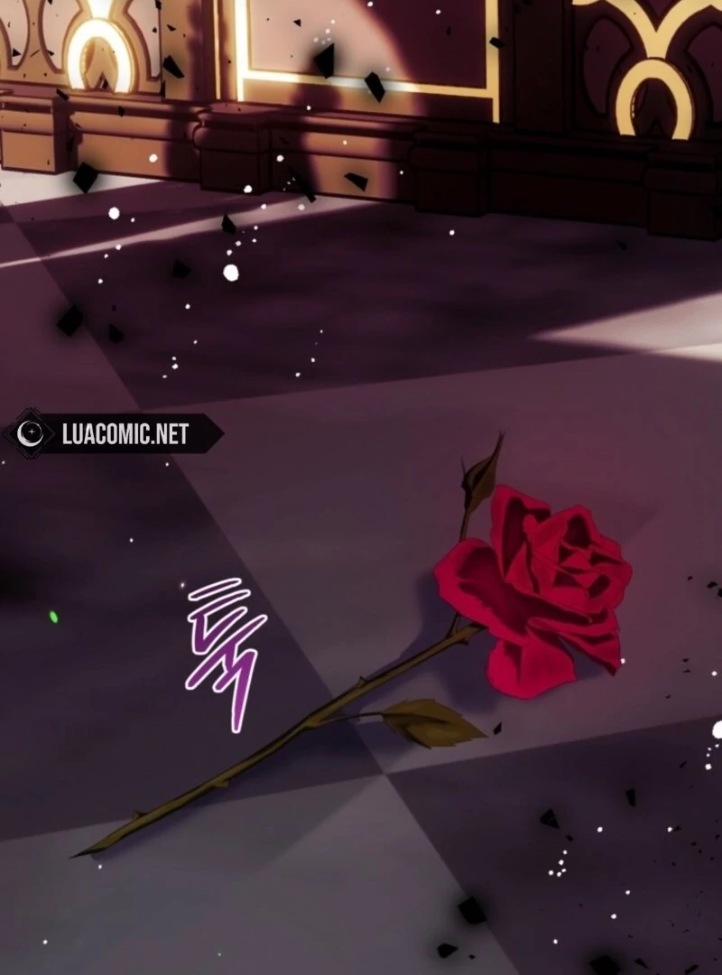 Can We Become a Family? Chapter 159 - Page 130