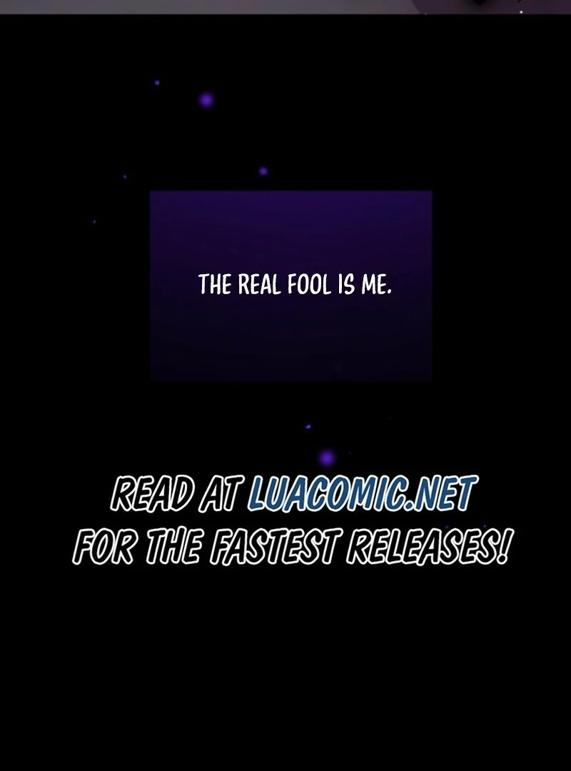 Can We Become a Family? Chapter 159 - Page 131