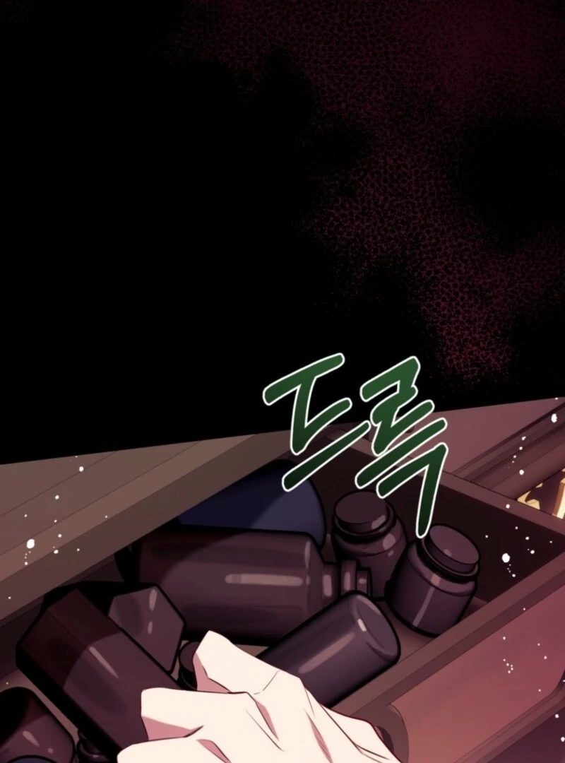 Can We Become a Family? Chapter 160 - Page 9