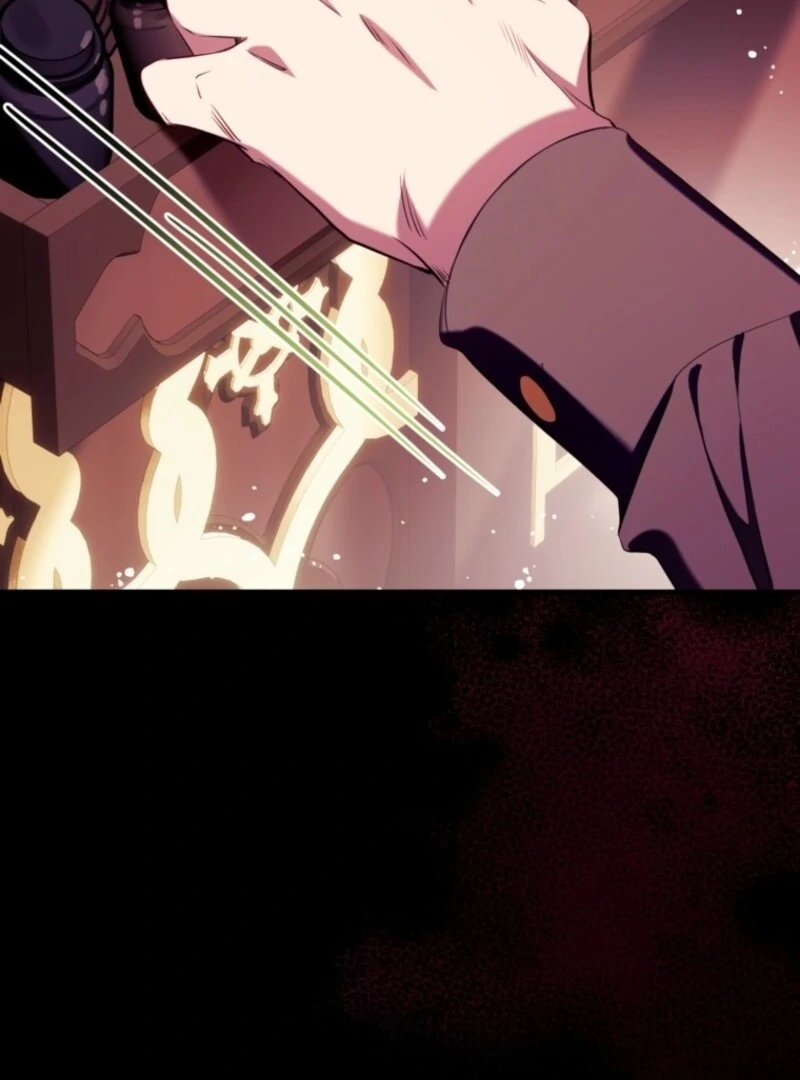 Can We Become a Family? Chapter 160 - Page 10