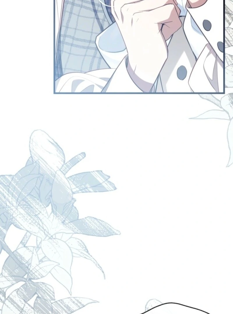 Can We Become a Family? Chapter 160 - Page 19