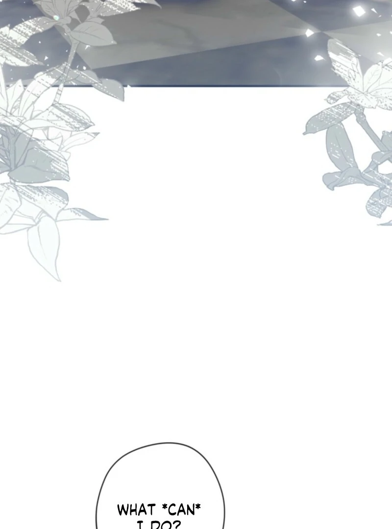 Can We Become a Family? Chapter 160 - Page 24