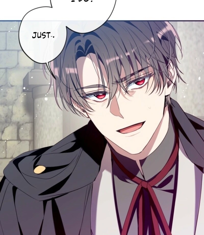 Can We Become a Family? Chapter 160 - Page 25