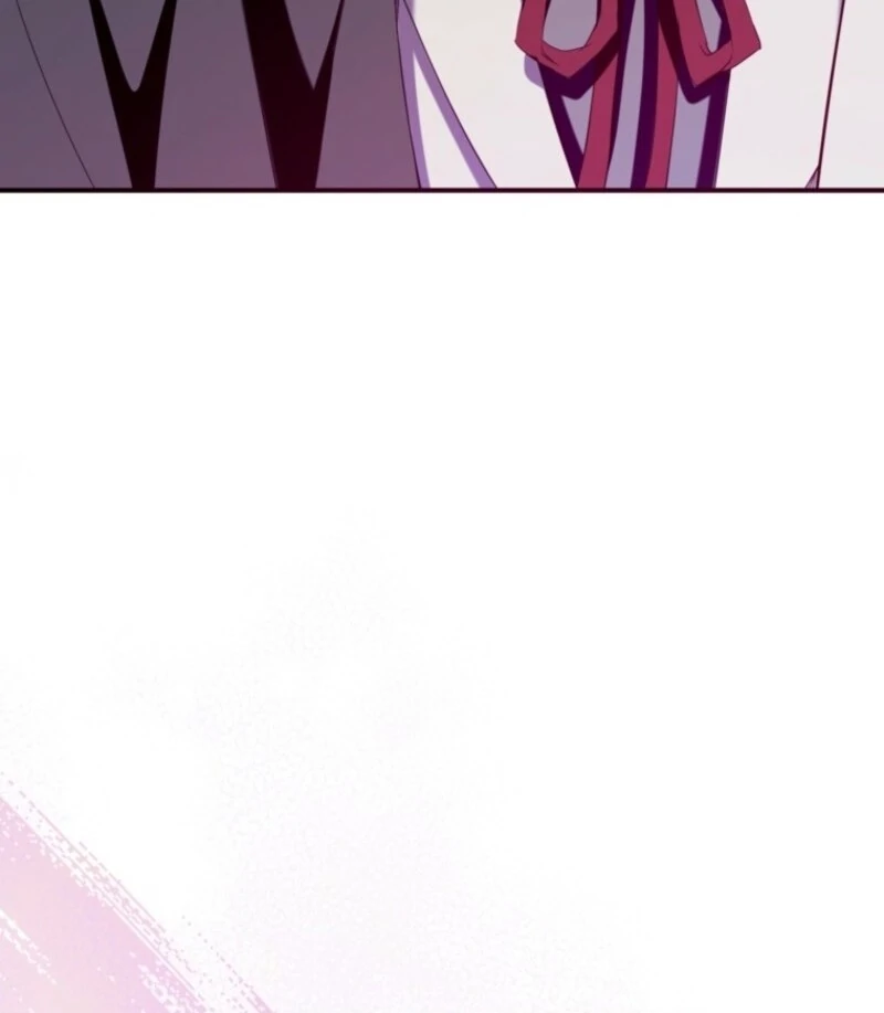 Can We Become a Family? Chapter 160 - Page 26