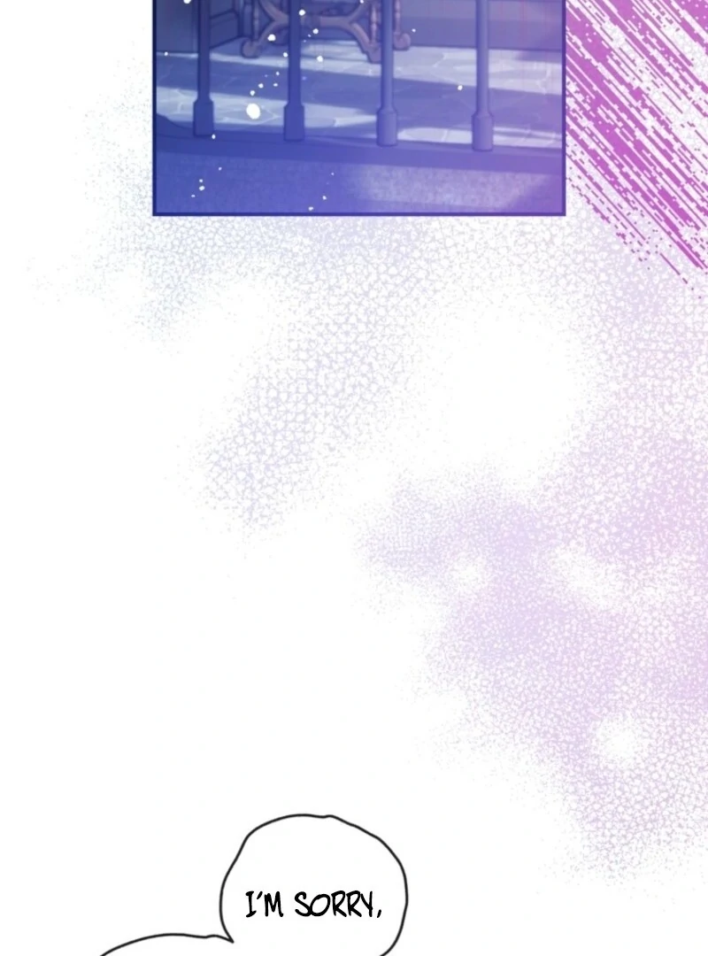 Can We Become a Family? Chapter 160 - Page 28