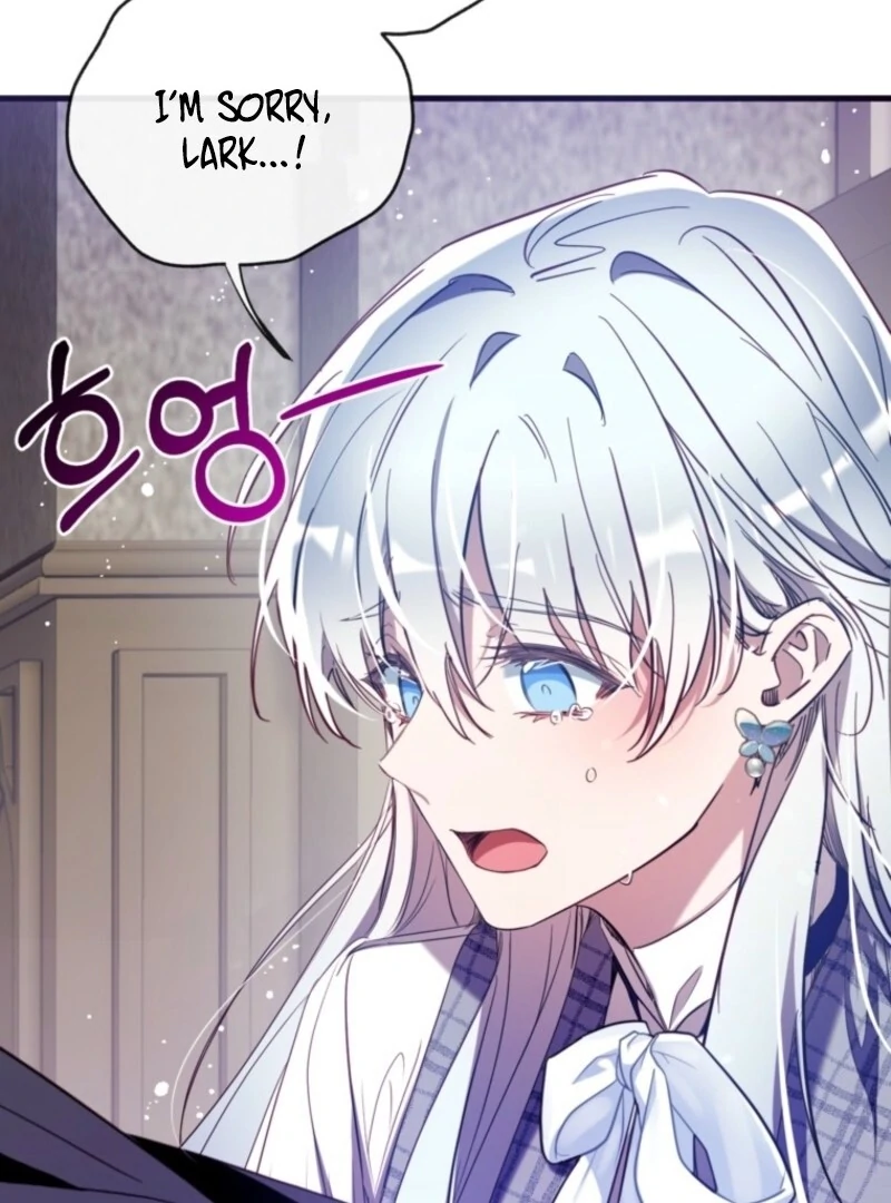 Can We Become a Family? Chapter 160 - Page 29