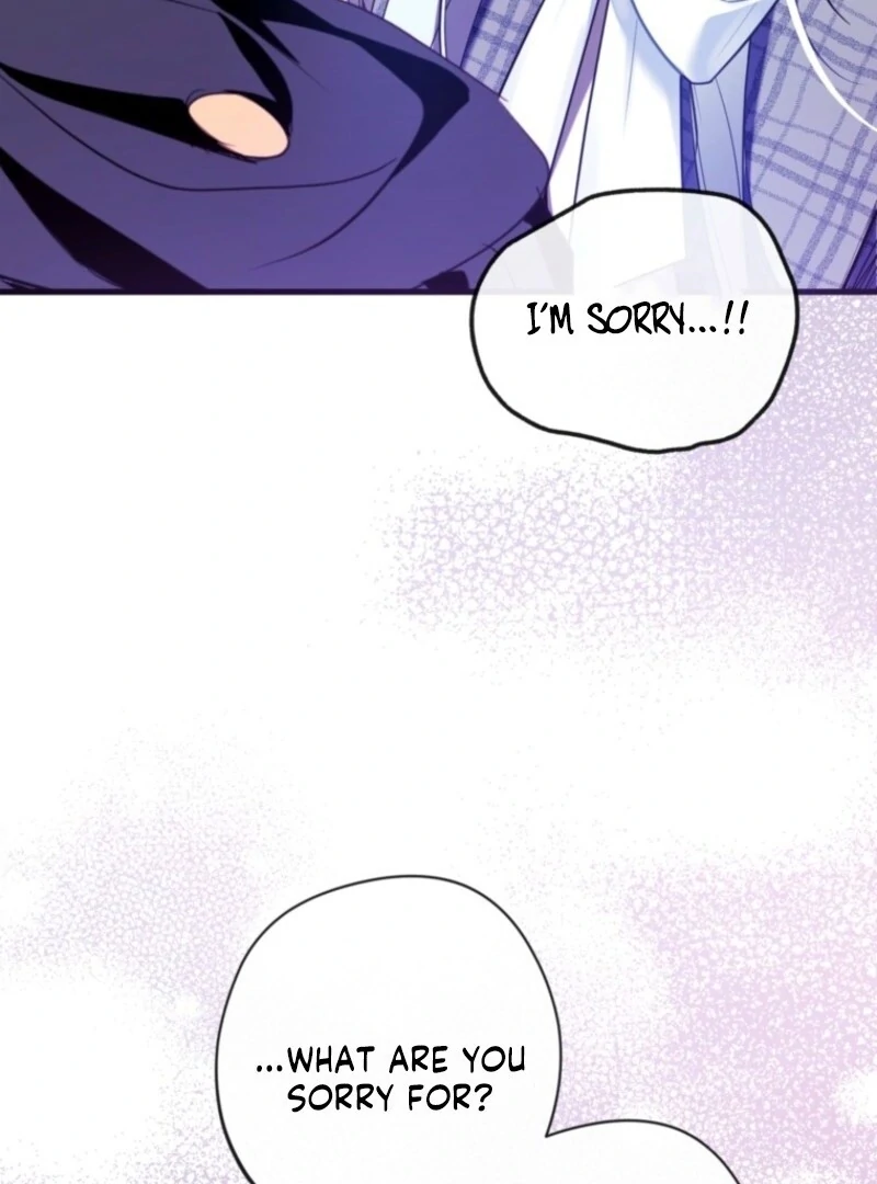 Can We Become a Family? Chapter 160 - Page 30