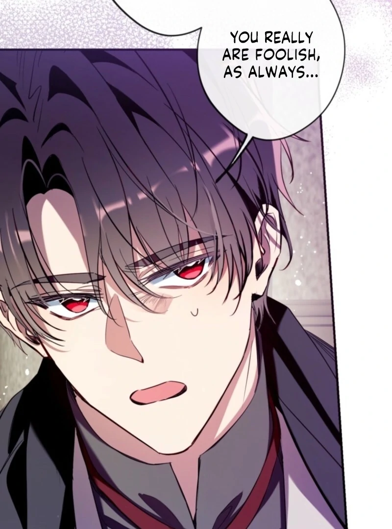 Can We Become a Family? Chapter 160 - Page 31