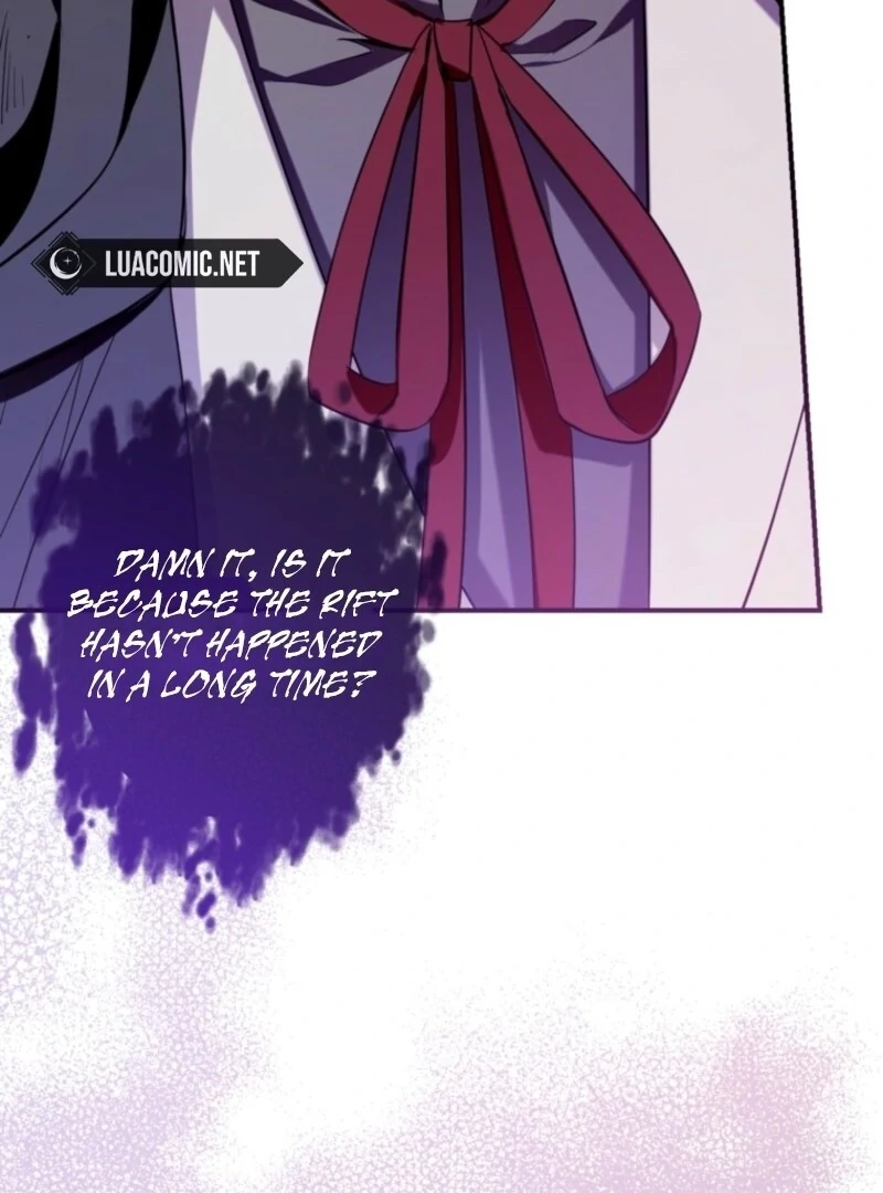 Can We Become a Family? Chapter 160 - Page 32