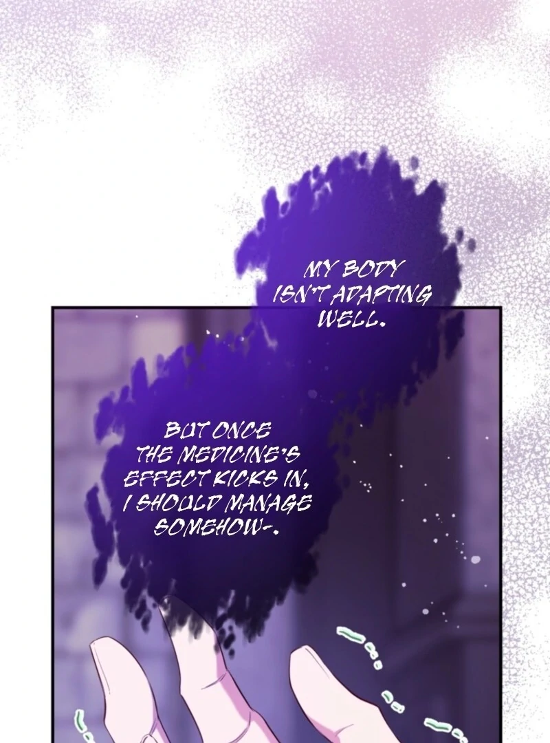 Can We Become a Family? Chapter 160 - Page 33