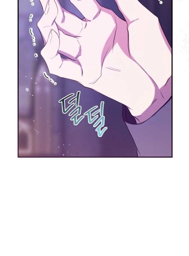 Can We Become a Family? Chapter 160 - Page 34