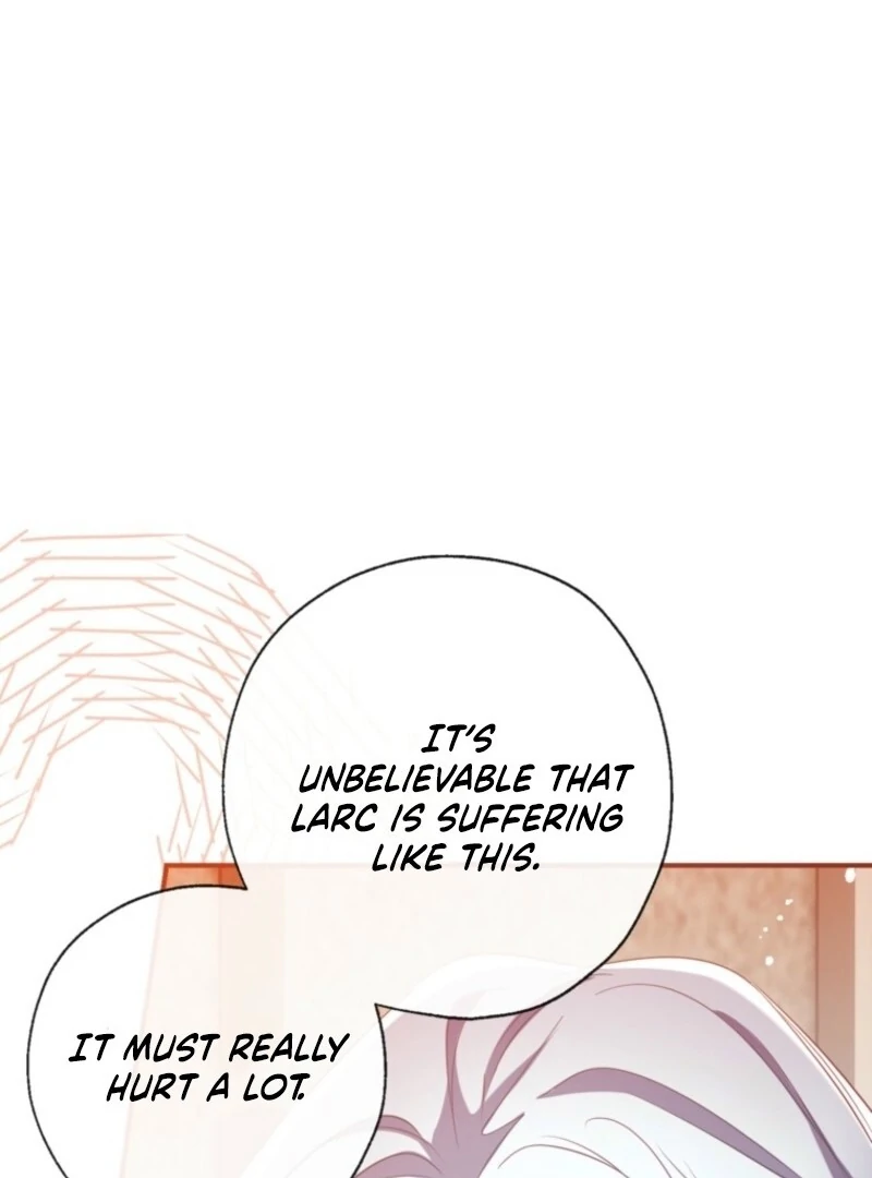 Can We Become a Family? Chapter 160 - Page 35