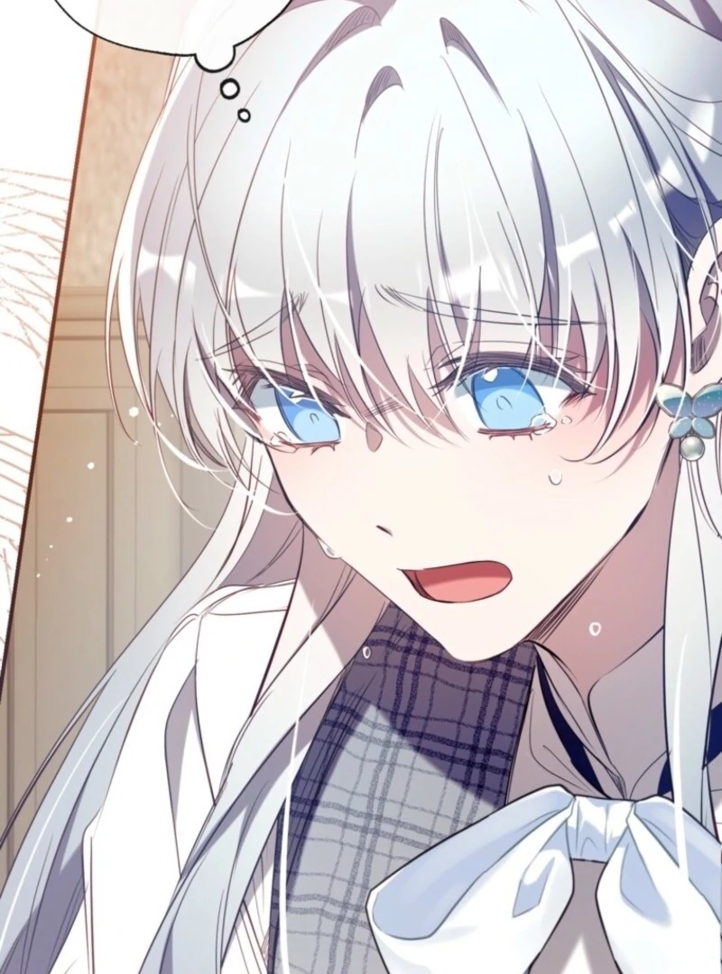 Can We Become a Family? Chapter 160 - Page 36