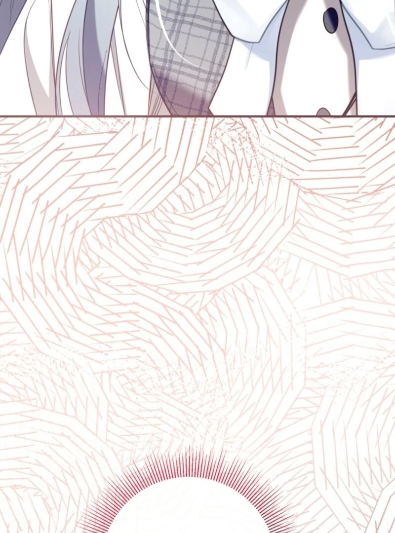 Can We Become a Family? Chapter 160 - Page 37