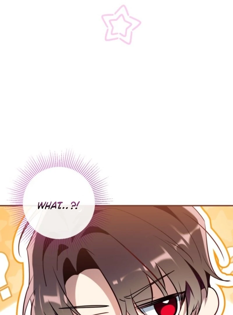 Can We Become a Family? Chapter 160 - Page 41