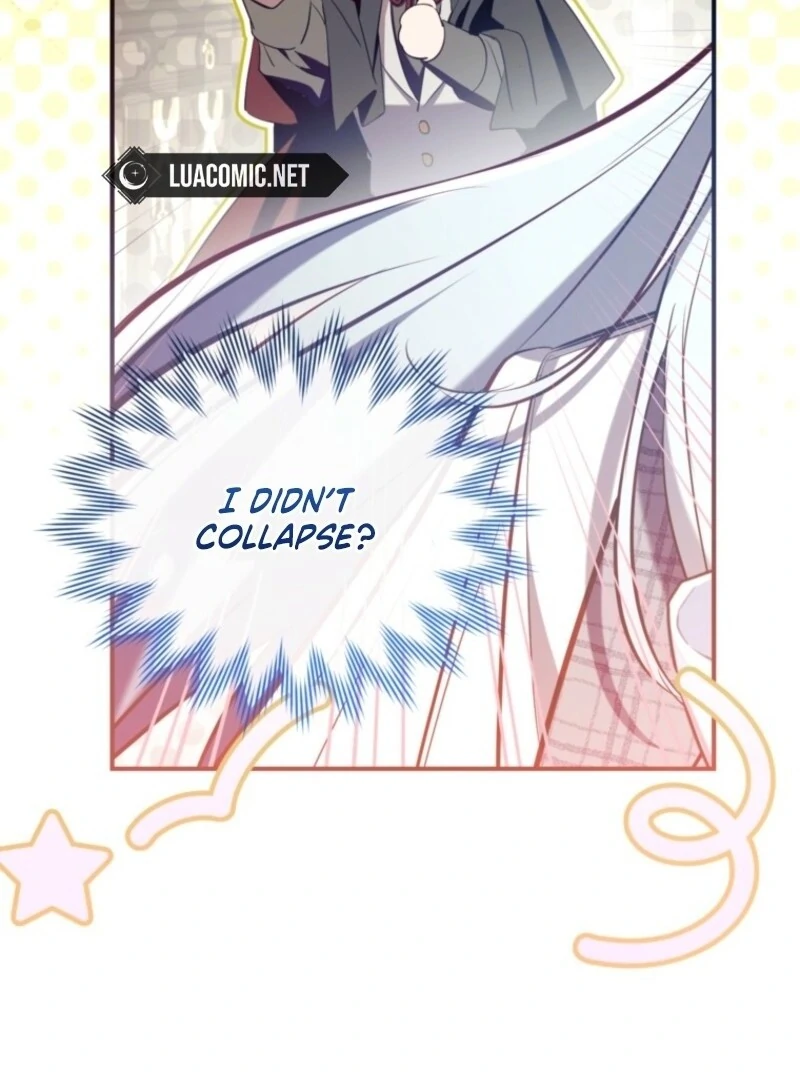 Can We Become a Family? Chapter 160 - Page 44